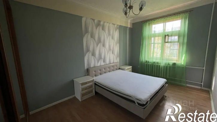 2-комн квартира Октябрьский проспект, 56,  д. 56