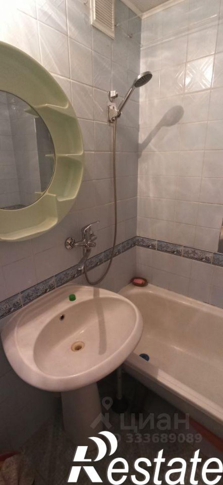 1-комн квартира улица Блюхера, 32,  д. 32