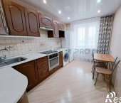 1-комн, 30кв м, этаж 1/9 Мостовицкая улица, 5