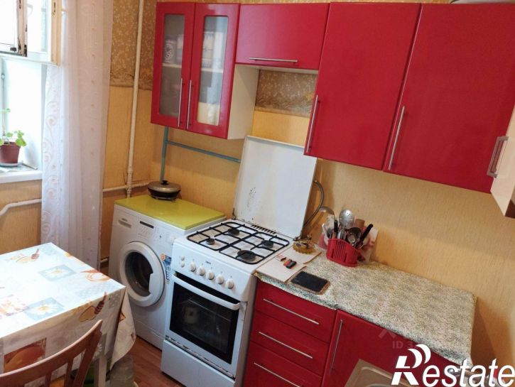 1-комн квартира улица Шинников, 20,  д. 20