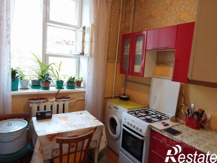 1-комн квартира улица Шинников, 20,  д. 20
