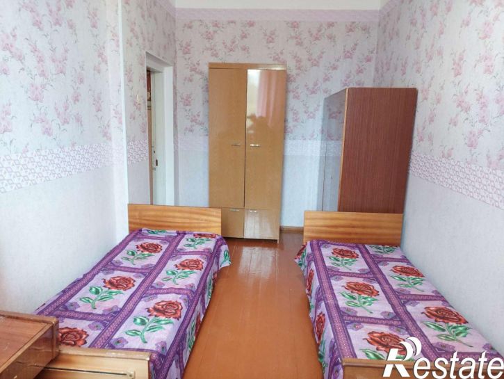 1-комн квартира улица Шинников, 20,  д. 20