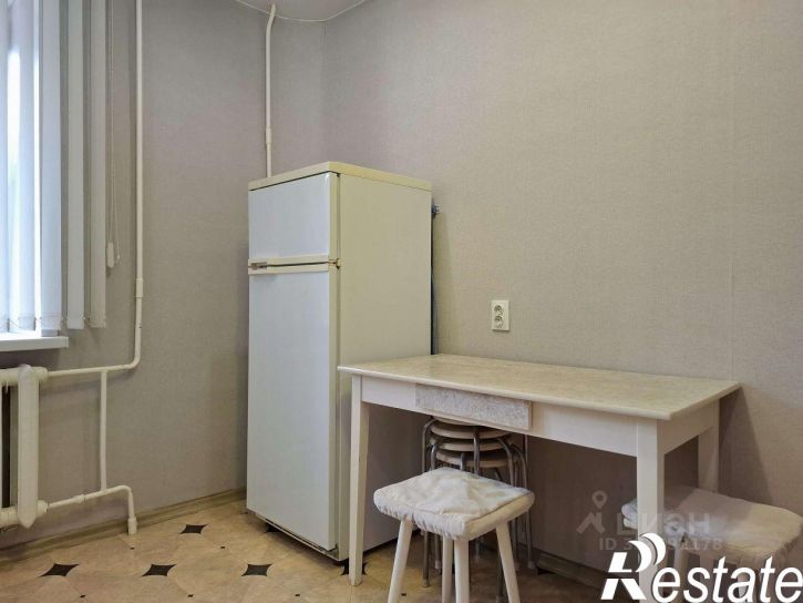1-комн квартира проспект Строителей, 50 к3,  д. 50 к3
