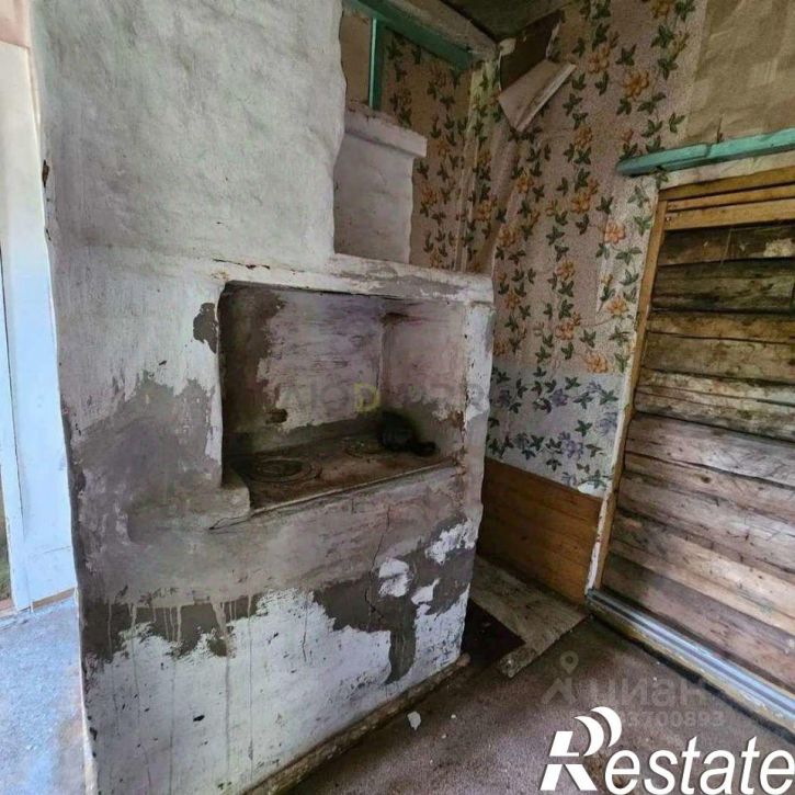 1-комн квартира Ключевая улица, 11Б,  д. 11Б