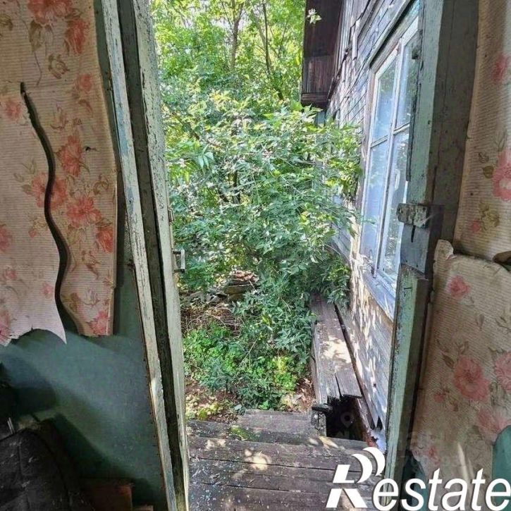 1-комн квартира Ключевая улица, 11Б,  д. 11Б