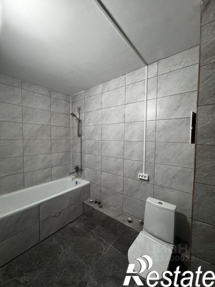 1-комн квартира Современная улица, 3 к1,  д. 3 к1