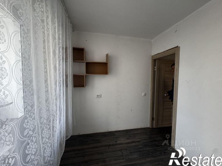 1-комн квартира Современная улица, 3 к1,  д. 3 к1