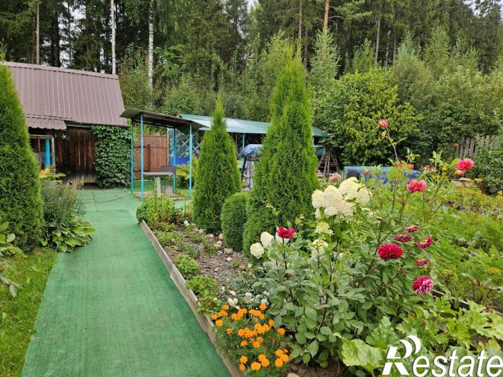 Коттедж/дом Киров городской округ