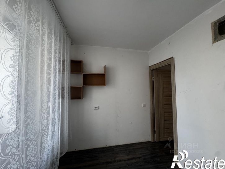 1-комн квартира Современная улица, 3 к1,  д. 3 к1
