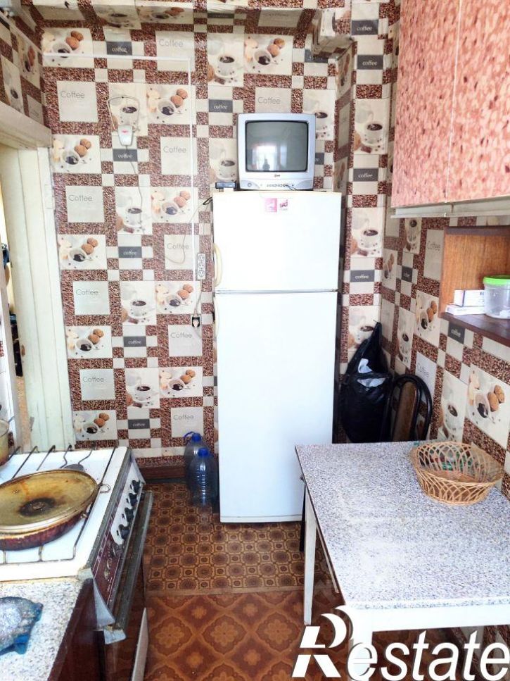 2-комн квартира улица Чернышевского, 29,  д. 29