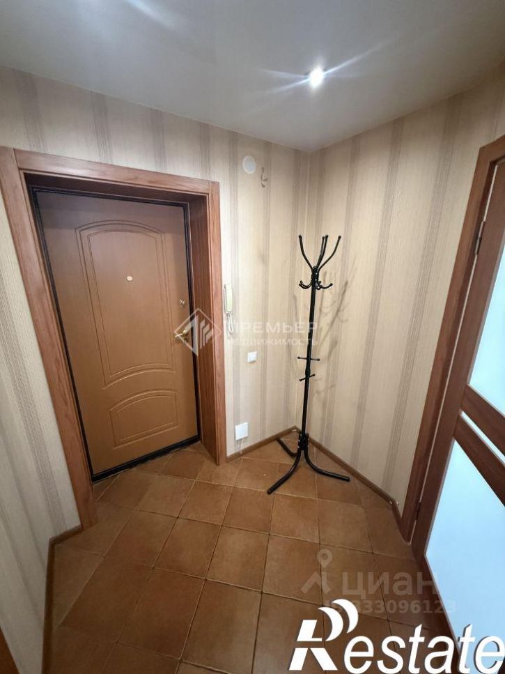 1-комн квартира Мостовицкая улица, 6,  д. 6