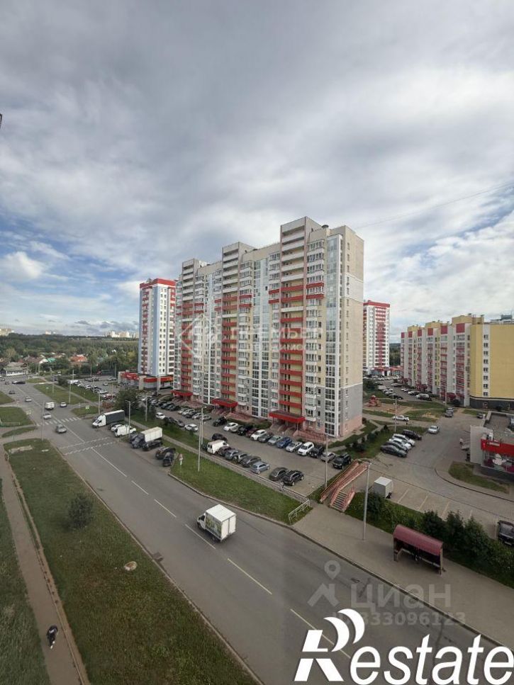 1-комн квартира Мостовицкая улица, 6,  д. 6
