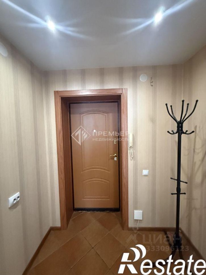 1-комн квартира Мостовицкая улица, 6,  д. 6