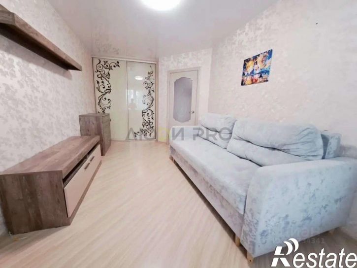 1-комн квартира Мостовицкая улица, 5,  д. 5