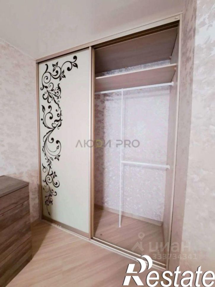 1-комн квартира Мостовицкая улица, 5,  д. 5