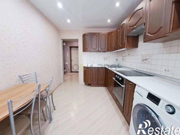 1-комн квартира Мостовицкая улица, 5,  д. 5