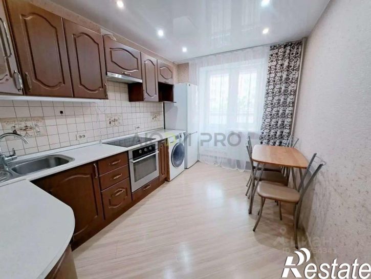 1-комн квартира Мостовицкая улица, 5,  д. 5