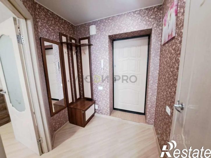 1-комн квартира Мостовицкая улица, 5,  д. 5