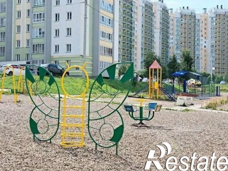 1-комн квартира Мостовицкая улица, 5,  д. 5