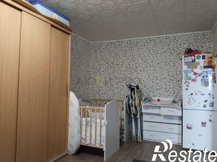 2-комн квартира улица Мира, 40,  д. 40