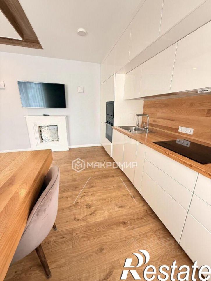 3-комн квартира улица Ленина, 99В,  д. 99В