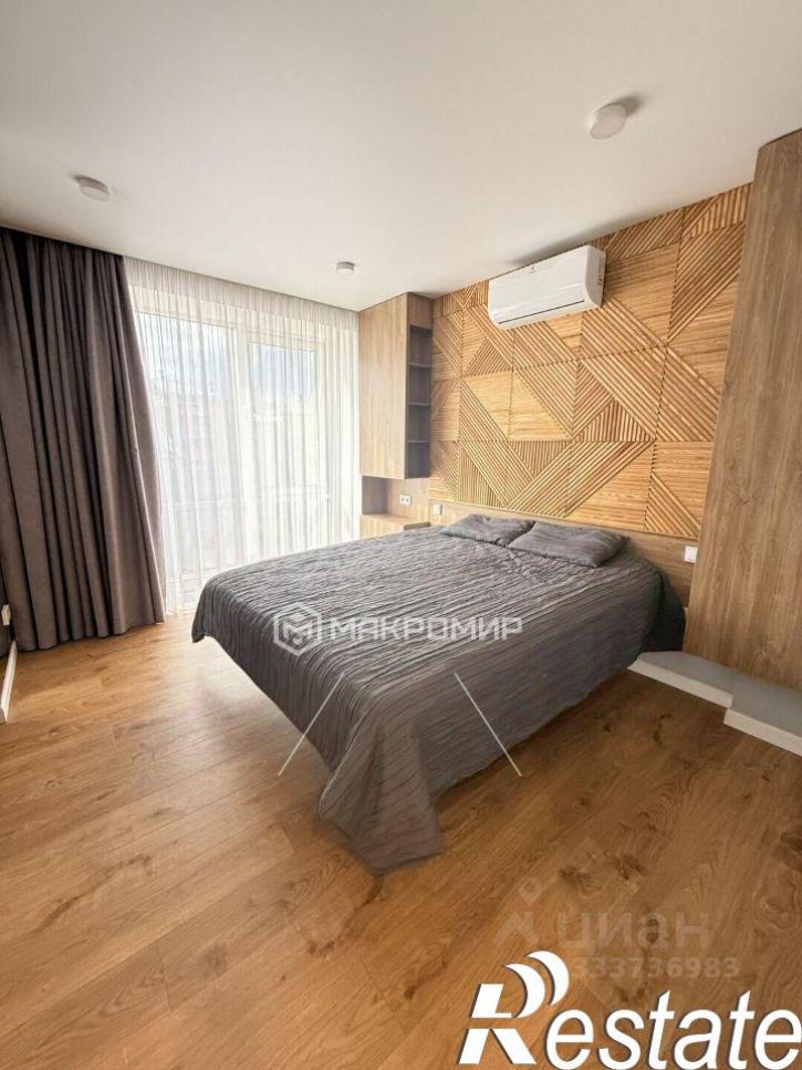 3-комн квартира улица Ленина, 99В,  д. 99В