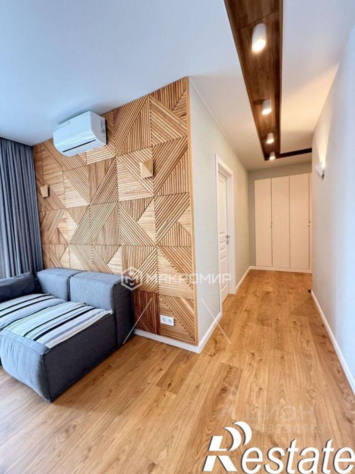 3-комн квартира улица Ленина, 99В,  д. 99В