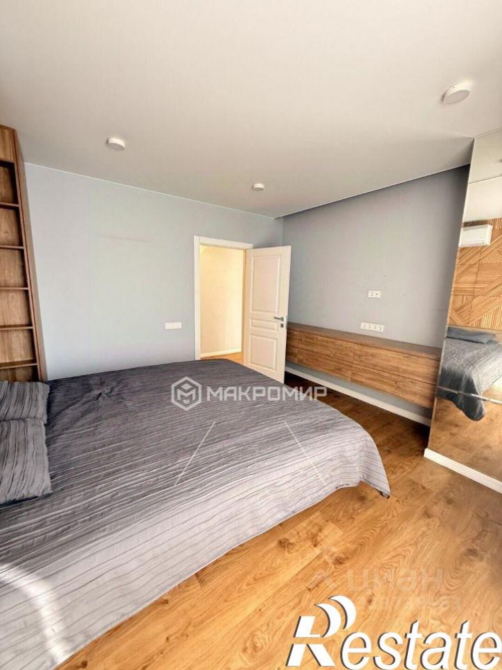 3-комн квартира улица Ленина, 99В,  д. 99В