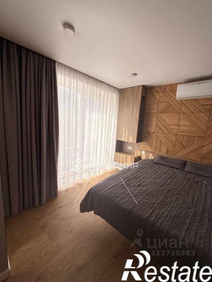 3-комн квартира улица Ленина, 99В,  д. 99В