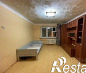 2-комн, 40кв м, этаж 2/2 улица Широнинцев, 18