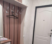 2-комн, 45кв м, этаж 2/5 Сормовская улица, 32