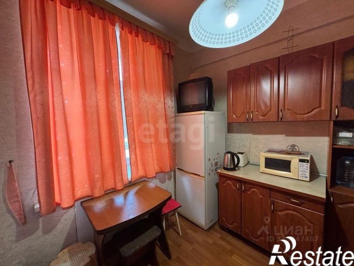 3-комн квартира Октябрьский проспект, 74,  д. 74