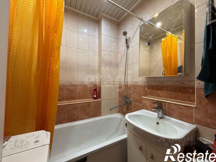 3-комн квартира Октябрьский проспект, 74,  д. 74