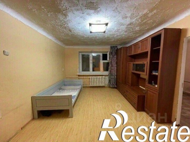 2-комн квартира улица Широнинцев, 18,  д. 18