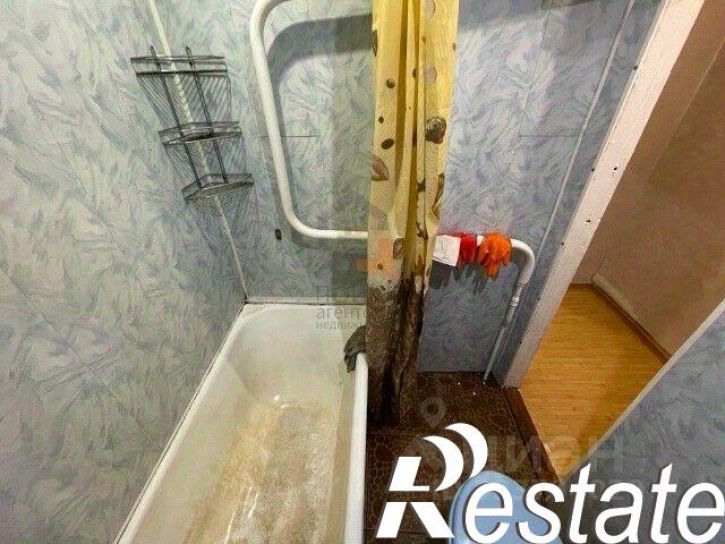 2-комн квартира улица Широнинцев, 18,  д. 18