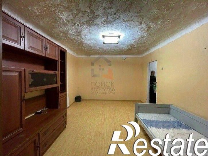 2-комн квартира улица Широнинцев, 18,  д. 18