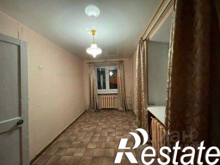 2-комн квартира улица Широнинцев, 18,  д. 18