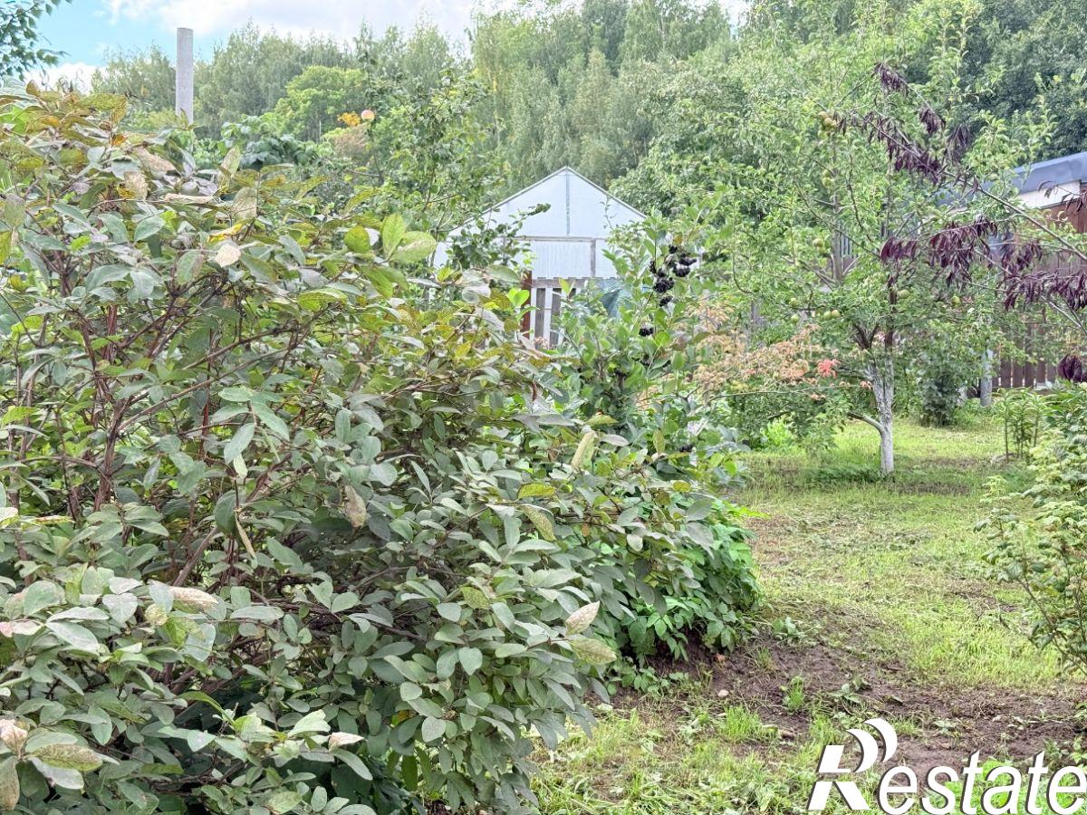 Купить дачу, дом, коттедж за 5 750 000 рублей на Слобода Зиновы ул, 5
