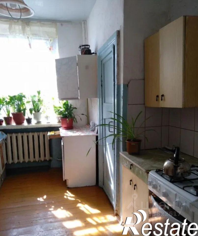 Сдать комнату за 8 500 рублей на улица Ленина, 109А