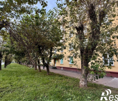 комната 76 кв м Ленинградская ул, 6