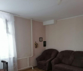 2-комн, 58кв м, этаж 13/14 улица Ленина, 185