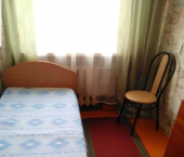 комната 70 кв м улица Ленина, 109А