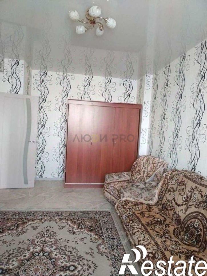 1-комн квартира Советская улица, 64,  д. 64