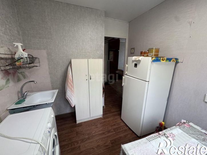 1-комн квартира улица Лепсе, 71,  д. 71