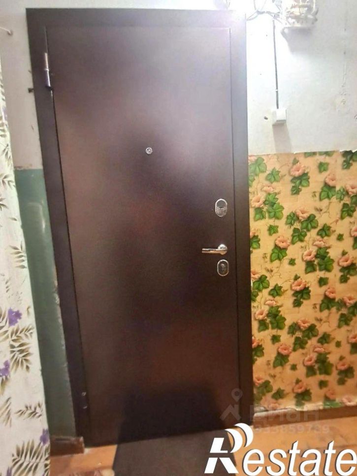 Комната Октябрьский проспект, 30,  д. 30