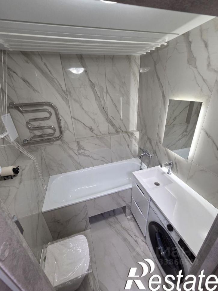 2-комн квартира улица Горбуновой, 31,  д. 31