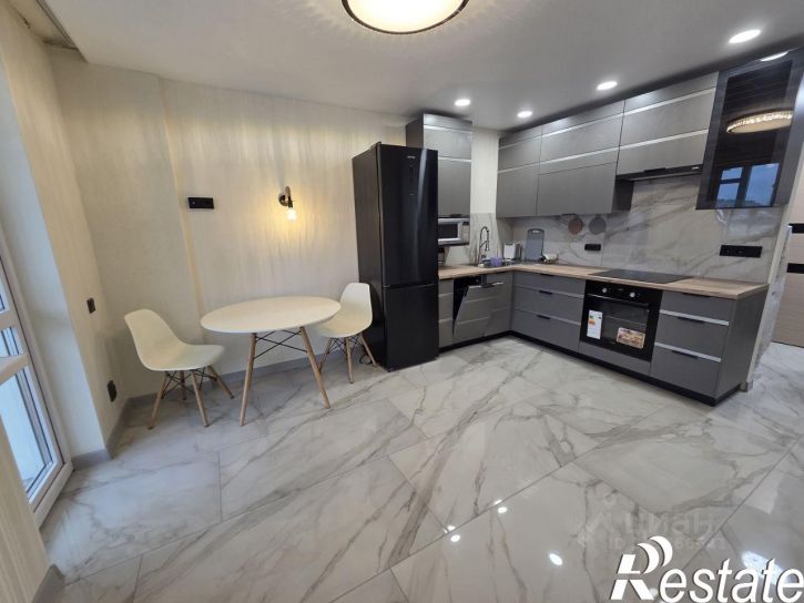 2-комн квартира улица Горбуновой, 31,  д. 31