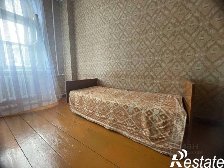 2-комн квартира Клубная улица, 6,  д. 6