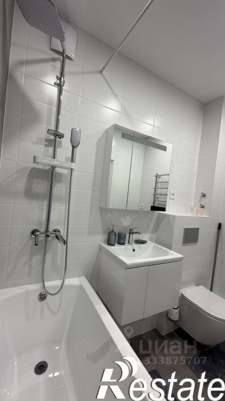 1-комн квартира улица Дмитрия Козулева, 9 к2,  д. 9 к2