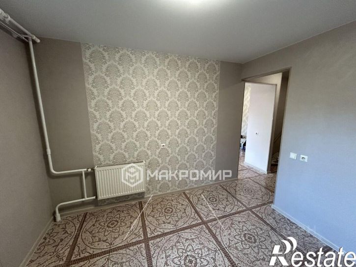 1-комн квартира Мостовицкая улица, 3,  д. 3